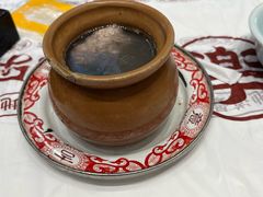 -乐乐大排档·30年老字号(浙江路店)