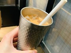 -敏华冰厅(天河城店)