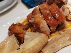 -龙记·香港茶餐厅(海上世界店)