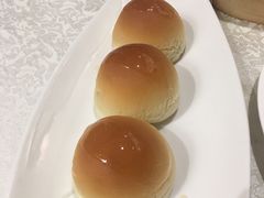 -红棉中餐厅·广州海航威斯汀酒店