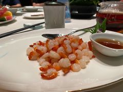 -蝶园·装修中(BFC外滩金融中心店)