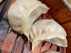 -御苑精品川菜馆(锦江店)