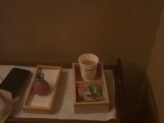 -宁采臣Sleep·采耳·SPA放松馆(湖里万达店)