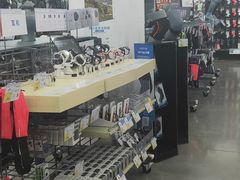 -迪卡侬(大英山店)
