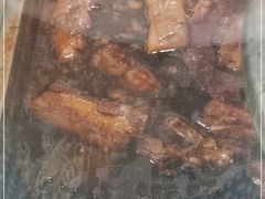 -咱家王新国把子肉(县东巷店)