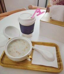 -琦品高端嫩肤经络私佳美场