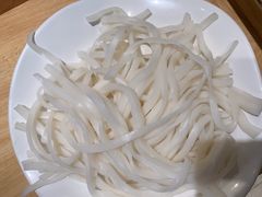 -陈记顺和潮汕牛肉火锅(番禺迎宾大道店)