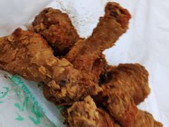 -满记烧饼(牛街东里小区一区店)