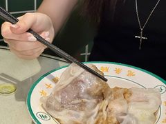 -西关明记肠粉(荔枝湾店)