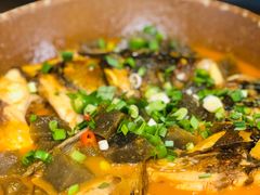 -陈厨(新苑小区店)