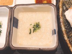 -牛かつもと村(原宿店)