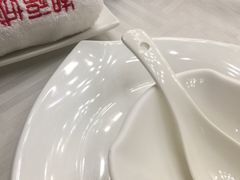 -潮福城大酒楼·潮粤菜·港式点心(阳光城店)