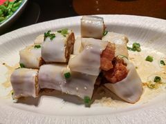 -粤·向群饭店(二沙岛店)