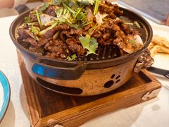 -便宜坊烤鸭店(科创店)