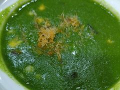 -天天海鲜城·海鲜大排档(新溪店)