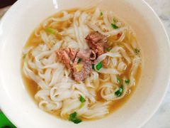 -丽丰茶冰室