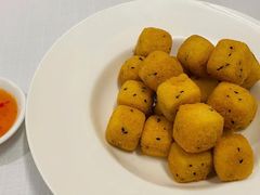 -北京厨房(SKP店)