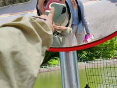 -玉苍山国家森林公园