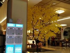 -极乐汇汗蒸会馆(杭州店)