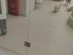 -怪兽屋·羊驼·猫咖·狗咖(俊华广场店)