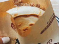 -樊记腊汁肉(竹笆市总店)