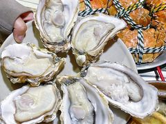 -争鲜·鲍鱼鸡煲(美邻中心店)