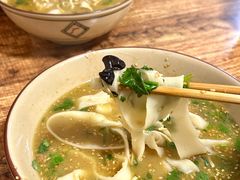 -四厂烩面(棉纺路店)