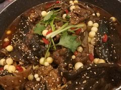 -甲大帅·甲鱼·椰子鸡主题餐厅(唐家店)