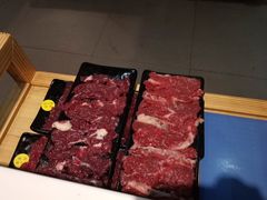 -陈记顺和牛肉火锅馆(天河北路店)