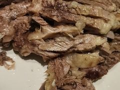 -宁夏国强手抓羊肉·清真菜(未央路凤三店)