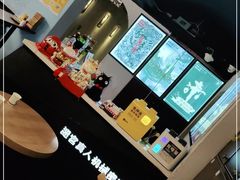 -百谜机械解谜工场