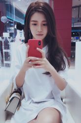 -飛凡TATTOO纹身•原创