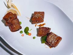 -荟廷·晶萃(静安寺店)