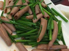 -海岛渔村大酒店(云霄路店)