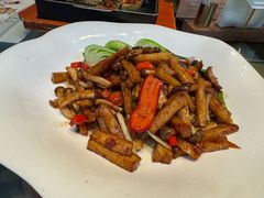 -中国徽菜·徽商故里(罍街店)