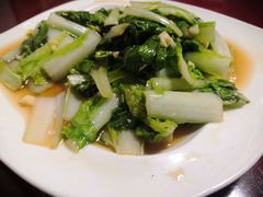 -香满居张记小厨私房菜(青岛站店)