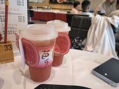 -稻香(第一国际店)