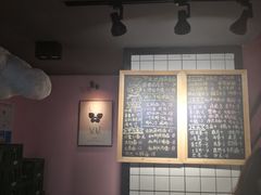 -友达面馆·酸菜鱼面(钱塘区店)