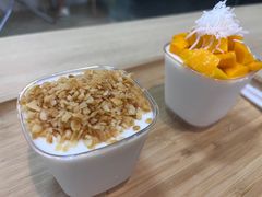 -土蚝·高压锅生蚝(百姓美食街店)