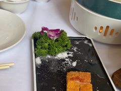 -胜记酒家·精致线(君汇店)