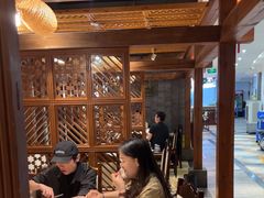 -大龙火锅(龙潭寺旗舰店)