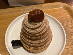 -81BAKERY(大学路店)