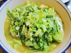 -西江美食舫·江西菜(健德桥店)