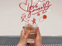 -董记面馆(漳州二路店)