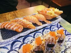 -米彩料理(西丽店)