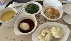 -星玥国际月子中心(天通苑店)