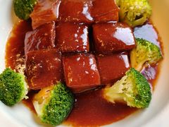 -岷山饭店-岷轩中餐厅