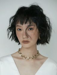 -和良形象