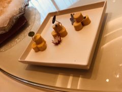 -凯逸轩·匠心粤菜(中城名仕汇店)