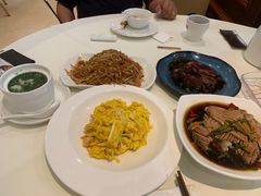 -金时代顺风大酒店(爱琴海购物中心店)